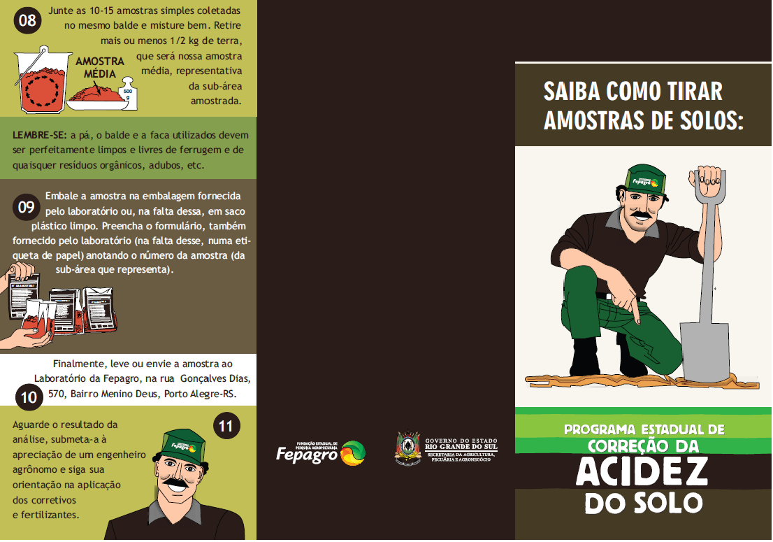 folder2