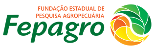 Logo Calcario